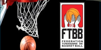 FTBB