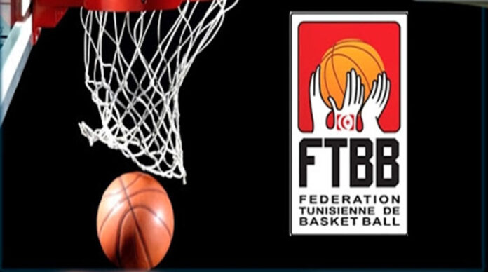 FTBB FTBB