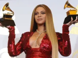Grammy Awards