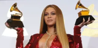 Grammy Awards
