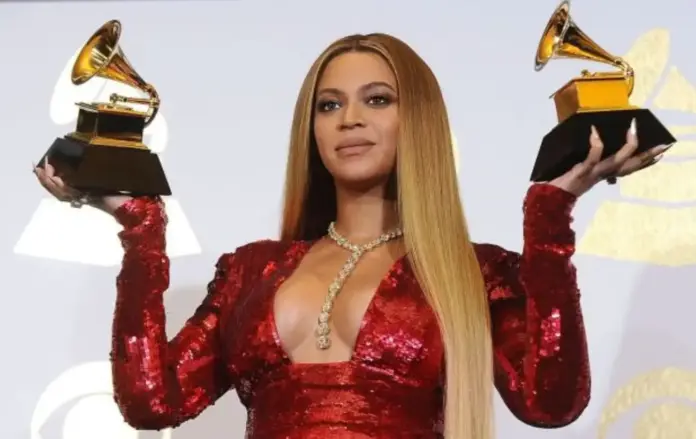 Grammy Awards Grammy Awards
