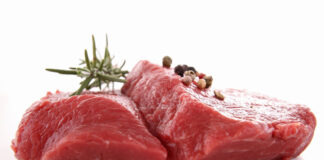 Le Tunisien ne consomme que 8 à 9 kg de viande rouge par an! Et pour causes…