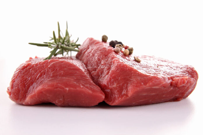 Le Tunisien ne consomme que 8 à 9 kg de viande rouge par an! Et pour causes… Le Tunisien ne consomme que 8 à 9 kg de viande rouge par an! Et pour causes…