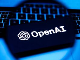 Open-AI