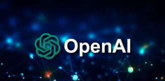 OpenAI