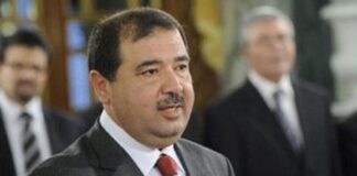 Riadh Bettaieb