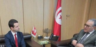 Samir Abdelhafidh