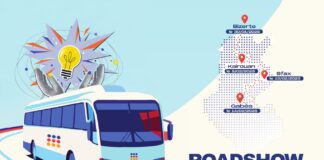 Startups et PME Innovantes
