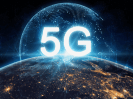 What-Is-5G-Technology-And-How-Must-Businesses-Prepare-For-It