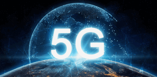 What-Is-5G-Technology-And-How-Must-Businesses-Prepare-For-It
