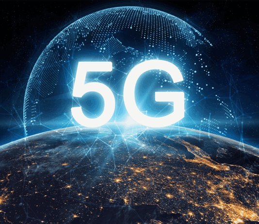 What-Is-5G-Technology-And-How-Must-Businesses-Prepare-For-It