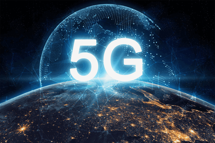 What-Is-5G-Technology-And-How-Must-Businesses-Prepare-For-It What-Is-5G-Technology-And-How-Must-Businesses-Prepare-For-It