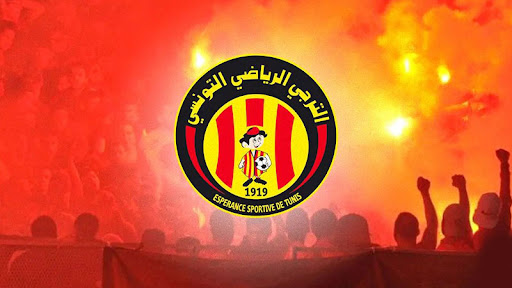 L'Espérance ouvre le "Virage" à ses supporters pour le classico contre l'Étoile du Sahel L'Espérance ouvre le "Virage" à ses supporters pour le classico contre l'Étoile du Sahel