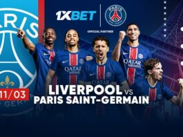 11_03_Liverpool_PSG