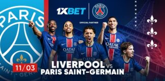 11_03_Liverpool_PSG
