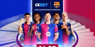 أتلتيكو مدريد - برشلونة: توقعات ورهانات قمة 16 مارس
