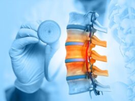 Le ministère de la Santé adopte de nouvelles mesures pour le développement de la chirurgie orthopédique en Tunisie