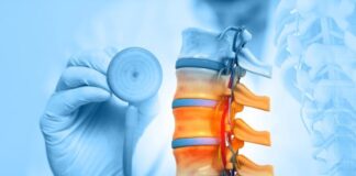 Le ministère de la Santé adopte de nouvelles mesures pour le développement de la chirurgie orthopédique en Tunisie