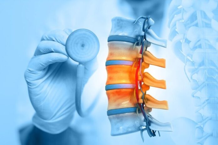 Le ministère de la Santé adopte de nouvelles mesures pour le développement de la chirurgie orthopédique en Tunisie