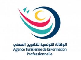 فرص عمل في إيطاليا لحاملي شهادات التكوين المهني في قطاع البناء