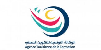 فرص عمل في إيطاليا لحاملي شهادات التكوين المهني في قطاع البناء