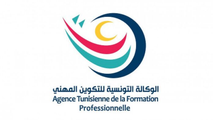 1742287625 فرص عمل في إيطاليا لحاملي شهادات التكوين المهني في قطاع البناء