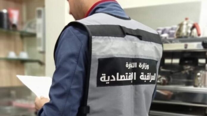 أكثر من 18 ألف مخالفة اقتصادية خلال رمضان وإجراءات رقابية مشددة