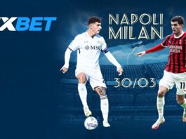 Napoli_Milan