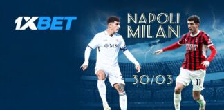 Napoli_Milan
