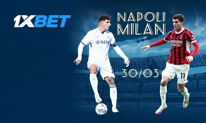 Napoli_Milan