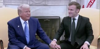 هل يمكن لليورو أن يستفيد من الفوضى الأمريكية؟ أوروبا تراهن على اضطرابات "ترامب"