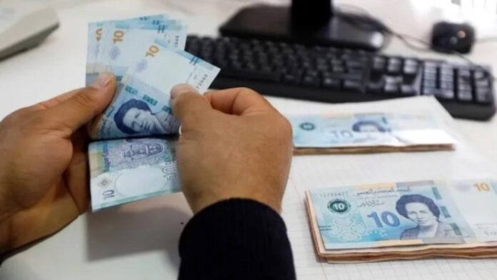 شبابيك البنوك والبريد تفتح أبوابها للعموم خلال عطلة العيد لتأمين المعاملات المالية