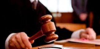القضاء يصدر حكمًا بالسجن والغرامة ضد حياة بن علي وثلاثة متهمين في قضية فساد مالي