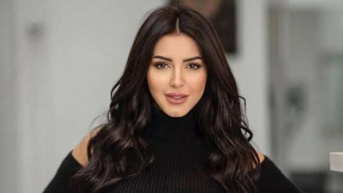 وفاة الفنانة التونسية إيناس النجار بعد صراع مع المرض وفاة الفنانة التونسية إيناس النجار بعد صراع مع المرض