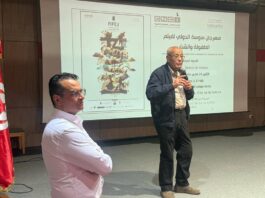 عودة مهرجان FIFEJ بسوسة بعد غياب دام ست سنوات!