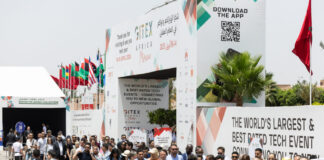 GITEX Africa 2025: المغرب يُطلق نسخة استثنائية لتعزيز ريادة إفريقيا الرقمية