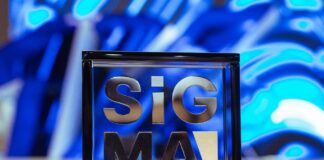 Sigma