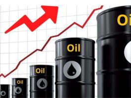النفط: أسعار البرميل ليوم 25 مارس 2025