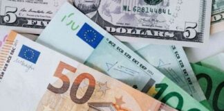 عائدات السياحة وتحويلات التونسيين بالخارج تستوعب قرابة نصف خدمة الدين الخارجي