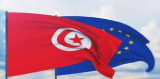 Tunis-EU