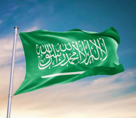 محادثات أمريكية-روسية الأحد في جدة