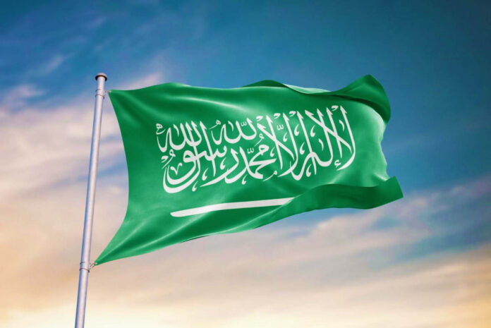 saudivsku-araviju محادثات أمريكية-روسية الأحد في جدة