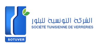 Reprise de la cotation des actions de la Société Tunisienne du Verre en Bourse