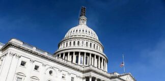 الولايات المتحدة تنهي الوضع القانوني لأكثر من 500 ألف مهاجر في 2025