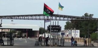 اتفاق تونسي ليبي للإفراج عن عدد من الموقوفين من الجانبين