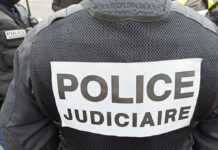 Démantèlement de deux réseaux de trafic de drogue : cinq arrestations à Ben Arous اعتقال خمسة أشخاص