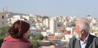 إصلاح النفقة: النهج الجديد للحكومة
