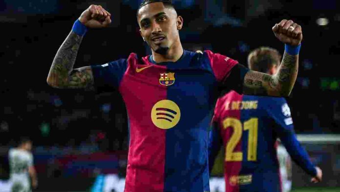 برشلونة بنفيكا برشلونة بنفيكا