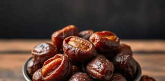 بلح