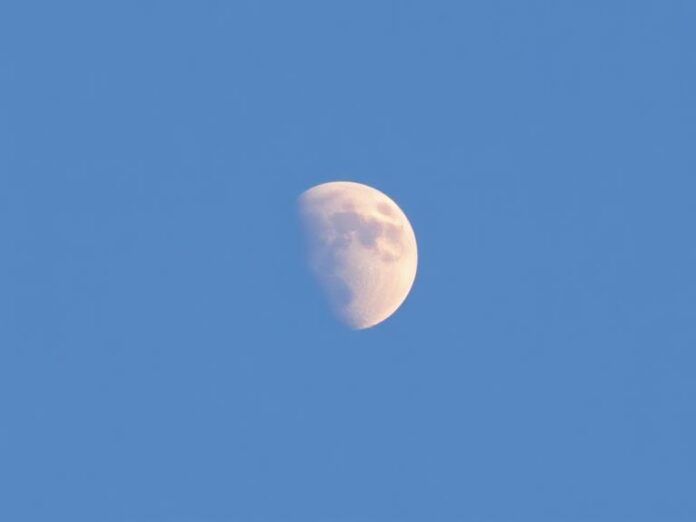 خسوف القمر خسوف القمر
